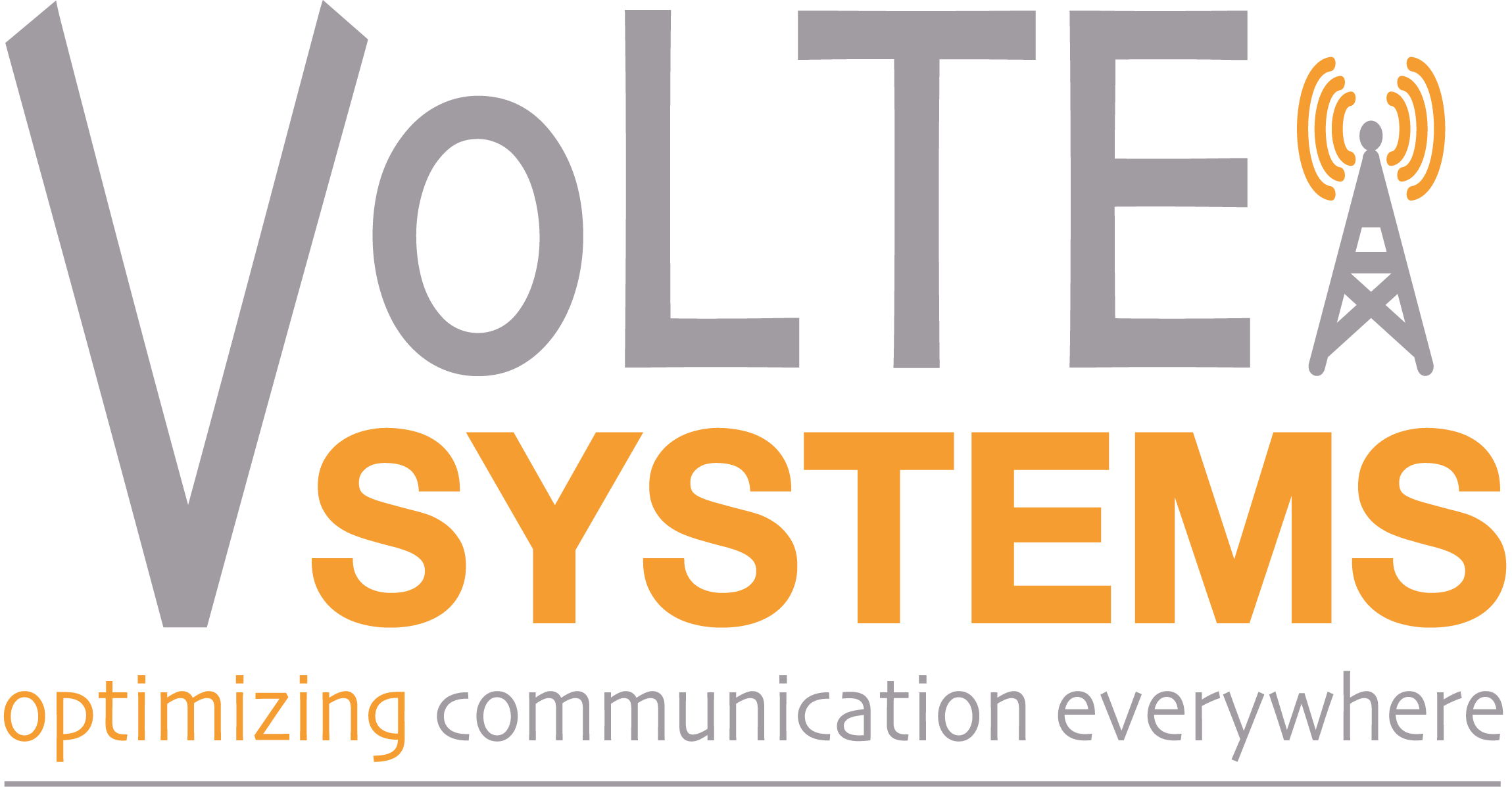 VOLTE Systems logo
